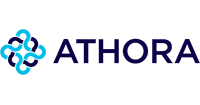 ATHORA logo200.png